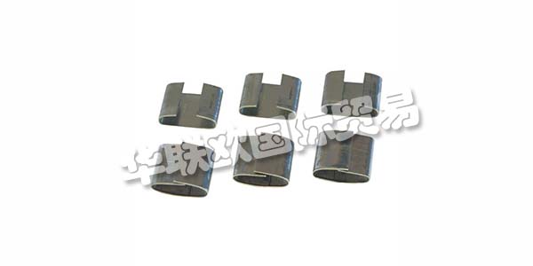 德國BANDIMEX主要產品:BANDIMEX夾具、軟管接頭、螺旋環、支架等。BANDIMEX Befestigungssysteme GmbH成立于1982年,現已發展成為一家全球性公司。