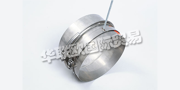 BERGER，高度專業(yè)化的金屬加工專家 - 夾緊環(huán)生產(chǎn)的市場領(lǐng)導(dǎo)者和蓋子和墊圈的系統(tǒng)供應(yīng)商。