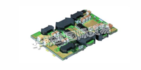 美國BEL主要產品：BEL連接器、電源、變壓器、電感器等。BEL成立于1949年，設計，制造和銷售各種電源，保護和連接電子電路的產品。