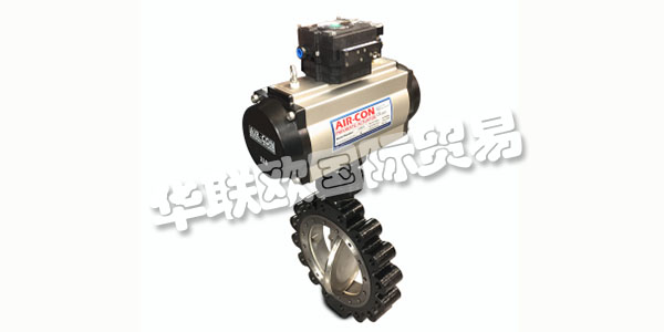 美國MAX-SEAL主要產品:MAX-SEAL蝶閥、執行器等。MAX-SEAL,Inc是一家成立于2008年的蝶閥制造和供應商。由他們的總裁Martin Gibbons領導,擁有超過35年的閥門行業經驗Max-Seal,Inc。正在成為設計,制造和設計領域的全球領導者。為所有類型的行業銷售手動和自動化過程閥門。他們在北卡羅來納州Lumberton和德克薩斯州休斯頓的主要工廠運營,在阿根廷,智利和墨西哥設有銷售辦事處,并在美國設有多個分銷合作伙伴,他們可以滿足您的需求。