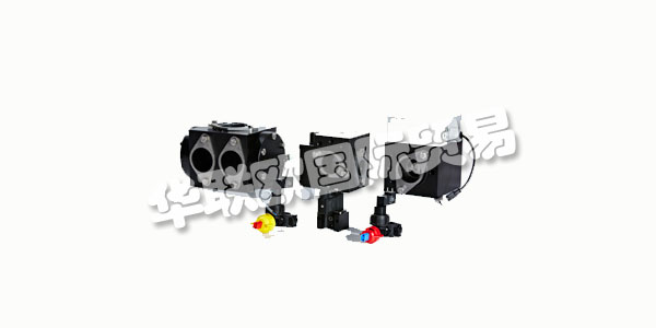 德國IWN主要產品：IWN車削零件、銑削零件等。IWN GmbH&Co。KG專門從事液壓和氣動應用的高精度產品的開發和生產，以及創新的系統解決方案和特殊組件。
