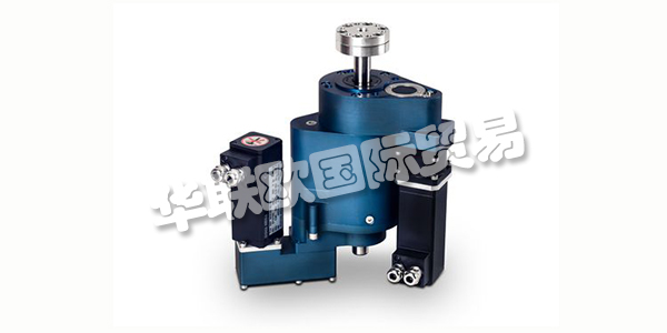 德國SPN主要產品:SPN齒輪、齒輪箱等。SPN的定制驅動解決方案可確保機械能在全球范圍內精確可靠地到達所需的位置。無論是機械工程,自動化解決方案,飛機,能源領域還是醫療設備行業。憑借出色的個人承諾,他們每天都在努力使用定制的變速箱讓客戶的產品更安全,更耐用,更高效。已經從數量1。