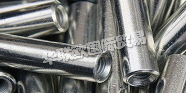 德國SFK主要產(chǎn)品:SFK聯(lián)軸器、金屬零件等。SFK Schulz GmbH成立于2002年1月1日。該公司位于柏林的創(chuàng)新公園Wuhlheide - K?penick(www.ipw-berlin.de),并延續(xù)了工具制造,金屬加工和塑料技術的傳統(tǒng)。與創(chuàng)新園區(qū)的合作伙伴公司,柏林科學園區(qū) - Adlershof以及其他柏林商業(yè)和科學中心有密切的聯(lián)系。