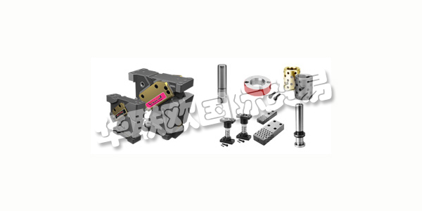 日本SANKYO主要產品:SANKYO凸輪單元、滑動組件等。SANKYO Oilless Industry通過在這個快速變化的時代通過其活動為社會做出貢獻,與客戶建立了合作關系。