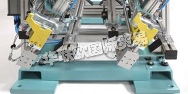 FFT是全球領先的自動化和靈活生產系統供應商之一。作為開發，項目規劃和創新制造系統實現的專家，他們在全球范圍內實現了汽車，航空和其他領域客戶的項目。