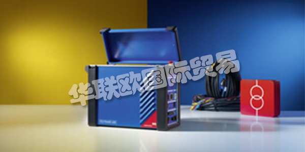 奧地利OMICRON主要產品：OMICRON測試儀、分析儀等。OMICRON 于 30 多年前在奧地利的一座小城創立，起初主要為電力公用事業的測試保護和測量裝置開發緊湊型測試儀。