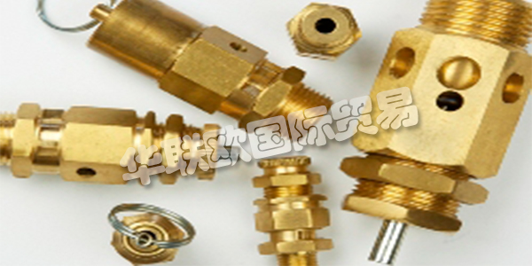 意大利NOSTRALI主要產(chǎn)品：NOSTRALI安全閥、排水塞等。NOSTRALI是歐洲領(lǐng)先的油壓和氣動元件執(zhí)行元件的設(shè)計(jì)和生產(chǎn)公司，客戶遍布40多個(gè)國家。憑借他們產(chǎn)品的質(zhì)量和穩(wěn)固性，憑借40多年來積累的技術(shù)技能，NOSTRALI成為所有行業(yè)領(lǐng)域的成功合作伙伴。