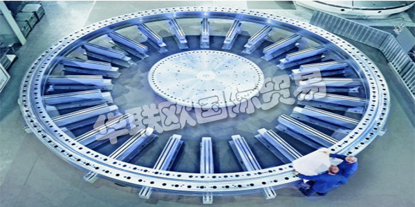 德國(guó)THYSSENKRUPP ROTHE ERDE主要產(chǎn)品:THYSSENKRUPP ROTHE ERDE軸承、滾動(dòng)軸承等。THYSSENKRUPP ROTHE ERDE通過(guò)全球集團(tuán)的可靠性和安全性為您提供快速靈活的決策。thyssenkrupp rothe erde在10個(gè)國(guó)家設(shè)有生產(chǎn)基地,使客戶成為具有本地影響力的全球品牌。