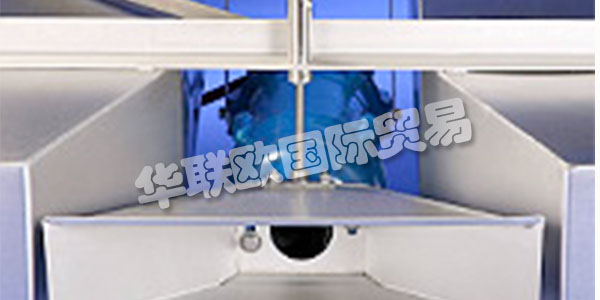 SCHOTT公司成立于1978年。最初,游泳和油漆污泥吸盤的開發和技術實現。