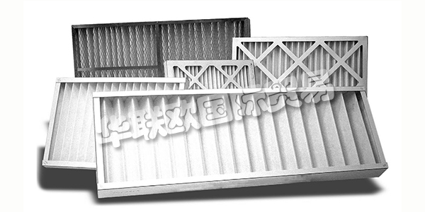 德國(guó)RECY TECH FILTER主要產(chǎn)品：RECY TECH FILTER過(guò)濾器、濾波器等。RECY TECH FILTER作為過(guò)濾技術(shù)的長(zhǎng)期代表，由RüdigerUlraum于1985年成立了獨(dú)立的RECY TECH過(guò)濾器有限公司。