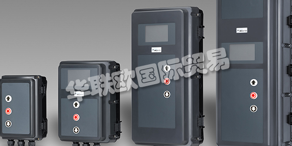 MFZ OVICOR自1981年以來，一直在Münsterland的Legden生產用于工業門系統的驅動器，控制單元和傳感器。