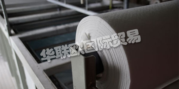 NORAFIN是一個強大的專門團隊，有明確的重點客戶的需求和帶來的創新力量-讓他們在近四十年的成功發展成為高品質的水射流和針非織造布和復合材料的全球公認的制造商。