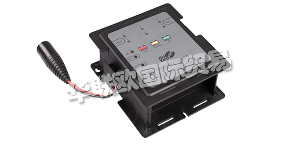 FRITEC是針對客戶的電子元件和設備解決方案的專家。30多年來,他們一直在響應客戶的個人需求,作為先驅者,合作者和實施者。他們開發和生產中小批量的優質產品,靈活地補充您的創新,為您的生產條件提供理想的選擇,并為您提供真正的競爭優勢。