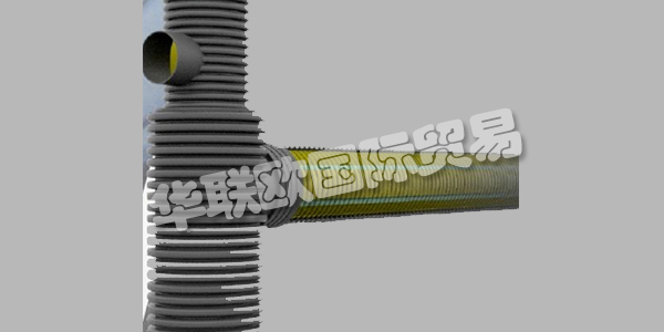 FRANKISCHE開發(fā)，生產(chǎn)和銷售由塑料和金屬制成的管道，軸和系統(tǒng)組件。憑借他們的產(chǎn)品系列，他們?yōu)榻Y(jié)構(gòu)和土木工程，汽車和工業(yè)應(yīng)用提供完美的解決方案。