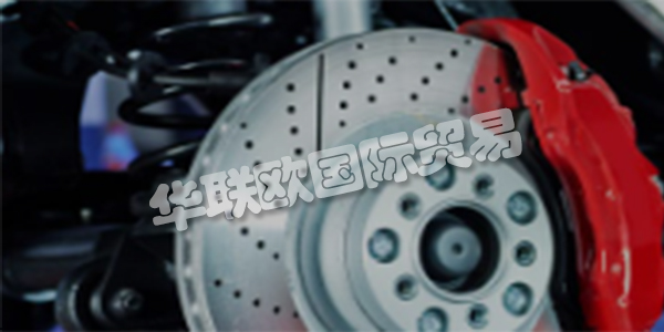 FRT GmbH是一家用于開發(fā),生產(chǎn)和質(zhì)量控制的高性能表面測(cè)量設(shè)備制造商。由于多傳感器裝置的設(shè)計(jì)和構(gòu)造,F(xiàn)RT系統(tǒng)可用于各種應(yīng)用。作為全球業(yè)務(wù)合作伙伴,他們提供全球服務(wù),并將在整個(gè)合作過程中為您提供值得信賴的合作伙伴。