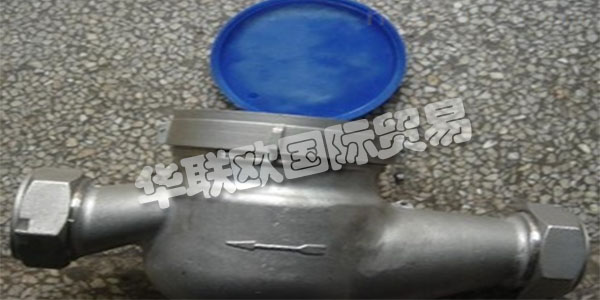 FILTAN是一家位于大法蘭克福地區(qū)的私營中小企業(yè)。作為過濾器,分離器,多旋風分離器和氣體干燥設備的供應商,自1970年成立以來,他們憑借創(chuàng)新的高質(zhì)量解決方案贏得了天然氣行業(yè)的良好聲譽。正是由于這種聲譽以及他們作為一家小公司為高標準的過濾器分離技術作出了重大貢獻,他們將客戶中最重要的天然氣供應商或天然氣銷售公司列為其中。