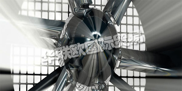 德國FILZFABRIK FULDA主要產品:FILZFABRIK FULDA過濾材料等。FILZFABRIK FULDA他們的材料不能做太多。它們可以例如隔離,吸收聲音并充當過濾介質。申請數量繼續增加。針對汽車行業和過濾行業的個性化解決方案,家居室內裝飾和服裝的新思路,以及許多工業應用,他們的產品只有在無法獲得時才會被注意到。