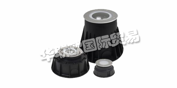 ALS是燈具和照明系統(tǒng)的供應(yīng)商，也是照明概念和照明解決方案的設(shè)計(jì)者。ALS是首批擁有自己的貼片機(jī)的個人LED照明解決方案制造商之一。