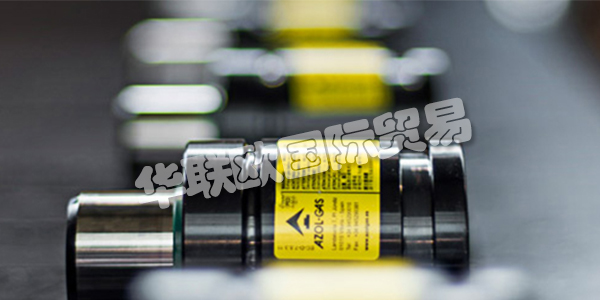 AZOLGAS是一家國際工業集團，致力于氮氣彈簧的設計，開發，制造和商業化，用于壓鑄和沖壓金屬部件。