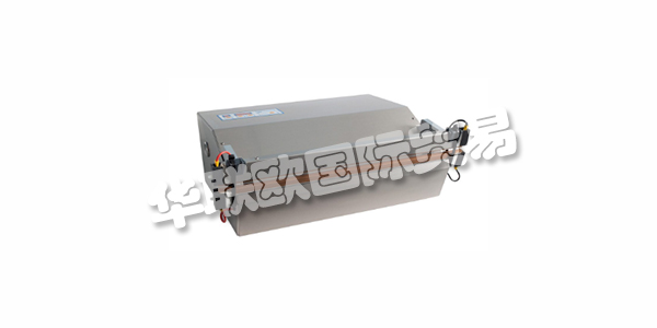 AUDION Elektro BV成立于1947年。在五十年代,公司開始專注于制造除貿易業務以外的封口機。在過去的幾十年里,Audion Elektro已經發展成為包裝行業的領先品牌。如今,憑借遍布全球的經銷商網絡,Audion在全球超過65個國家/地區設有代表處。