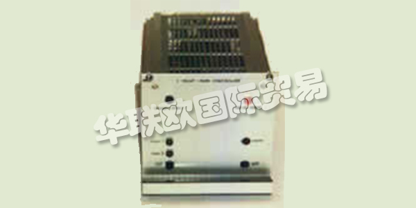 AS SCIENTIFIC PRODUCTS Ltd.是世界上高規(guī)格，低溫工程設備的主要供應商之一。對他們來說，沒有項目太大或太小。