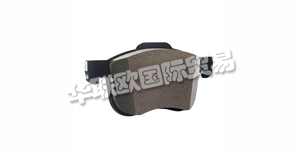 ATE擁有超過100年的經(jīng)驗(yàn) - 他們的品牌是當(dāng)今制動(dòng)器市場(chǎng)中最古老，最成功的品牌之一。他們自然為這一傳統(tǒng)感到自豪，并為他們是大陸集團(tuán)的一部分感到自豪，大陸集團(tuán)是世界上最大和最有影響力的汽車供應(yīng)商之一。