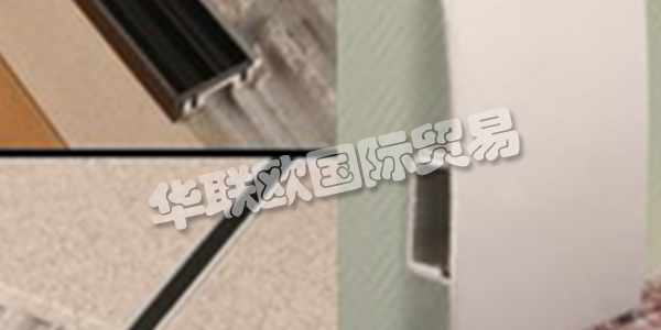 ASTEKNIK工程，自1985年以來建設，帶來了新的技術，以土耳其，它為用戶提供高品質和功能的產品。它可以在每個施工階段使用了從地上爬起來的屋頂，生產建設和適合鋸齒建筑及裝飾材料，進口，出口，營銷和銷售活動審美指示主題。Asteknik工程，建筑師和在每一個技術細節與工程師團隊精確，帶來永久的和審美的解決方案，并聽取客戶的意見，給予方向的行業解決方案，使未來的客戶解決方案荷達繼續銷售這種結構偏好的問題。