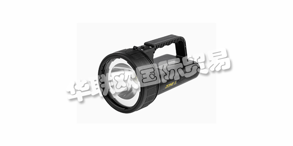 ATEXOR的團隊專門為爆炸危險區域設計和制造ATEX和IECEx照明。除現成產品外，他們還提供定制解決方案，以滿足特定客戶的要求。Atexor的所有產品和解決方案均在芬蘭設計和制造，因其質量和可靠性而享譽全球。