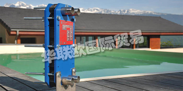 BARRIQUAND設計和制造熱交換器：Platular ?焊接板式換熱器，板式和墊圈熱交換器，管狀，多管狀熱交換器，銅焊板式熱交換器。憑借80年的專業知識，他們公司能夠為各種工業應用 (農業工業，化工，重工業......)和HVAC 提供多種不同類型的交換器 和熱技術。建議，專業知識，效率，穩健性，可靠性和質量是他們的關鍵詞，以便為您提供最好的設備和服務!