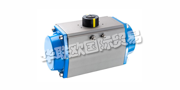 BAR GmbH是許多知名工業公司的重要合作伙伴，生產和銷售氣動和電動旋轉驅動器以及全自動閥門和各種配件。在高經濟效率方面，他們全面關注客戶從轉換到維護的概念?？偟膩碚f，這些服務構成了經常持續多年的合作的基礎。