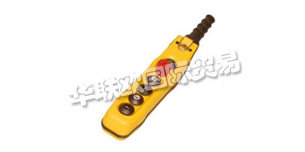 B-COMMAND公司于2009年推出。他們將以這個新名稱繼續(xù)在輸送和提升技術(shù)以及風(fēng)力發(fā)電領(lǐng)域與客戶多年的經(jīng)驗和合作。