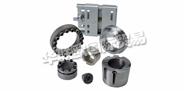 BEA TECHNOLOGIES自1961年以來，在意大利開發和生產全系列過濾器和自動過濾系統，用于清除液體和凈化壓縮氣體。