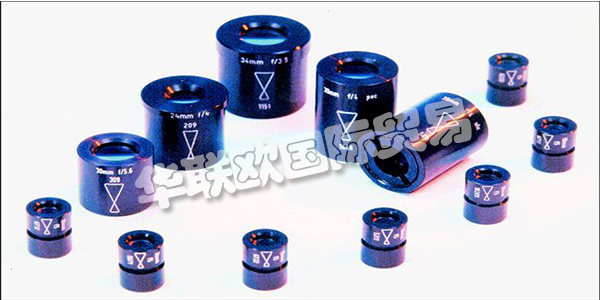 BECK OPTRONIC SOLUTIONS擁有可追溯至1839年的開創性血統,設計和制造精密光學解決方案。BOS總部位于英國赫默爾亨普斯特德,擁有全面的功能,可以設計和制造復雜的集成光學系統,用于防紫外線,可見光,近紅外,SWIR,MWIR和LWIR波段的國防和商業用途。