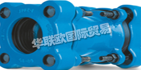 西班牙BELGICAST主要產(chǎn)品:BELGICAST閥門,隔離閥等。BELGICAST是制造閘閥,止回閥和蝶閥以及萬向聯(lián)軸器,法蘭適配器和鞍座的領(lǐng)先公司。產(chǎn)品系列的直徑從20到2200mm,標(biāo)稱壓力高達(dá)250 bar。