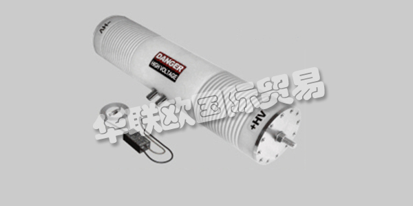 BEHLKE Power Electronics的總裁兼高級(jí)工程師是Frank Behlke。Frank從事專(zhuān)業(yè)電子設(shè)計(jì)已超過(guò)35年，30年來(lái)他專(zhuān)注于脈沖功率電子和高壓半導(dǎo)體堆棧。他是您在挑戰(zhàn)項(xiàng)目中的第一個(gè)聯(lián)系人。Frank是模擬電子，脈沖功率，EMC和實(shí)用電子設(shè)計(jì)的專(zhuān)家。八十年代初，他在幾家高科技公司擔(dān)任自由職業(yè)工程師。他為不同的應(yīng)用開(kāi)發(fā)了許多用于電氣和非電氣測(cè)量，控制系統(tǒng)和開(kāi)關(guān)模式電源的測(cè)量?jī)x器。但他最有意思的工作是1980年至1987年在法蘭克福大學(xué)和德國(guó)明斯特大學(xué)工作，當(dāng)時(shí)他是一名私人雇用的電子工程師。