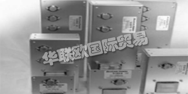 BENTRON POWER在電源開(kāi)發(fā)和制造方面擁有多年經(jīng)驗(yàn)。他們的目標(biāo)是為他們的客戶(hù)(包括大型OEM和小型終端用戶(hù))提供一流的優(yōu)質(zhì)電源,價(jià)格具有競(jìng)爭(zhēng)力,并且每次都能按時(shí)交付給您。