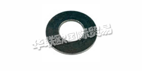 BERARDI BULLONERIE的使命是支持客戶降低采購的總體成本,提出和分享技術解決方案,開發(fā)降低管理成本的創(chuàng)新服務,并提供更廣泛的產品,允許減少供應商。