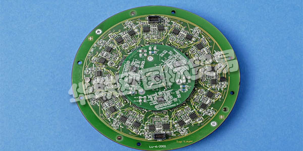 德國BFI主要產品：BFI旋轉接頭,探頭等。BFI這40年的鋼鐵行業專業知識始終需要高精度平整度測量和控制。