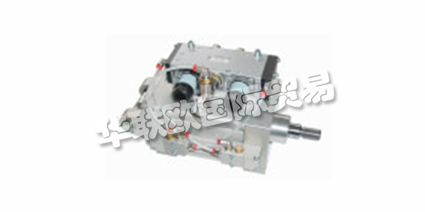 BLEICKERT的原則:他們專注于客戶的要求,他們是他們產品,行動和服務的基準。