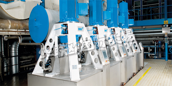 BMA - 工程成就德國制造。機器,加工階段或整個工廠 - 在工業糖生產和精煉方面,BMA已經成為您160多年的合作伙伴。憑借其定期和連續離心機,BMA還在所有領域取得了全球性的成功。他們在整個流程鏈中提供的各種服務和高度的客戶導向是國際客戶委托他們從最初的創意草圖到其機器和系統的定期優化項目的原因。