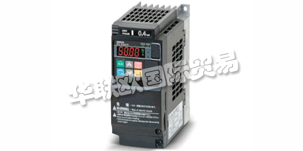 深圳市華聯歐國際貿易有限公司專業提供各種機電設備零配件