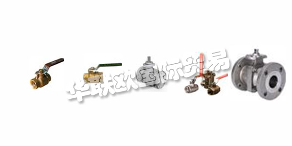 美國(guó)CRANE主要產(chǎn)品：CRANE閥門、泵等。CRANE公司不僅對(duì)利潤(rùn)負(fù)責(zé)，而且對(duì)其活動(dòng)對(duì)與之交互的許多不同利益相關(guān)者的影響負(fù)責(zé) - 是他們公司建立的基礎(chǔ)。每次領(lǐng)導(dǎo)會(huì)議，每次投資者介紹和每次新員工入職培訓(xùn)都將首先討論公司成立的道德規(guī)范，包括與客戶，員工甚至競(jìng)爭(zhēng)對(duì)手打交道時(shí)的誠(chéng)實(shí)和公平。