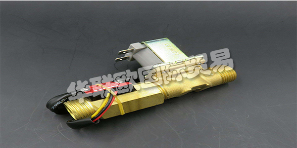 流量傳感器選型指南建議及產品分類，一文讀懂流量傳感器