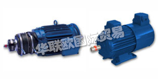 德國HEW主要產(chǎn)品：HEW電機、三相電機等。HEW相信“要求苛刻的市場只能通過創(chuàng)新的想法來說服”，憑借這一理念，自1892年以來，Herforder Elektromotoren Werke一直在現(xiàn)代驅(qū)動技術(shù)領(lǐng)域保持領(lǐng)先地位。該公司憑借用于敲響鐘聲的電機驅(qū)動器獲得了它的第一個優(yōu)勢。一種復(fù)雜的技術(shù)，需要絕對的專業(yè)性。他們的專業(yè)知識可以轉(zhuǎn)移到許多其他領(lǐng)域。