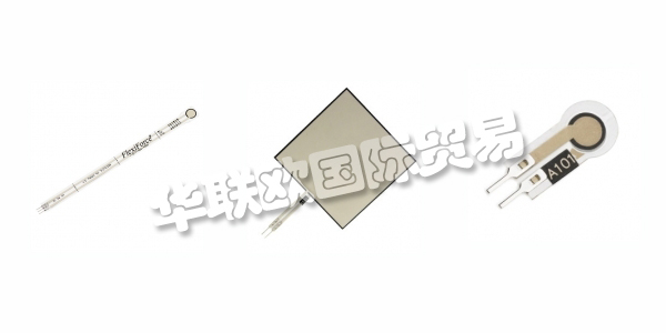 美國TEKSCAN主要產(chǎn)品：TEKSCAN傳感器、力傳感器等。TEKSCAN的專利觸覺和壓力傳感解決方案為客戶提供優(yōu)化產(chǎn)品設(shè)計和改善臨床和研究結(jié)果所需的可操作信息。他們的傳感器和系統(tǒng)廣泛用于測試和測量，醫(yī)療，牙科和零售行業(yè);作為獨立的解決方案或嵌入式技術(shù)，創(chuàng)造更好和差異化的產(chǎn)品。