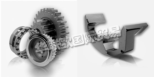 美國(guó)BURGESS-NORTON主要產(chǎn)品：BURGESS-NORTON活塞銷(xiāo)、零件等。BURGESS-NORTON制造公司是AMSTED Industries Inc.的子公司，擁有兩條產(chǎn)品線，這兩條產(chǎn)品線都生產(chǎn)服務(wù)于主要工業(yè)市場(chǎng)的高度工程化組件。