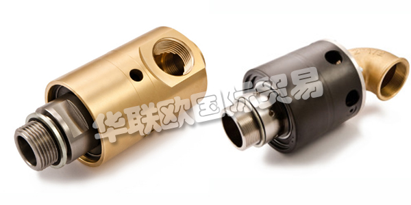 意大利ROTOFLUX主要產品:ROTOFLUX接頭、旋轉接頭等。ROTOFLUX成立于20多年前,旨在為各種應用設計,開發和制造ROTARY UNIONS,以合理的價格提供卓越的品質和卓越的客戶服務。 ROTOFLUX的標志是靈活且反應靈敏,通常可在24小時內響應客戶需求和要求。