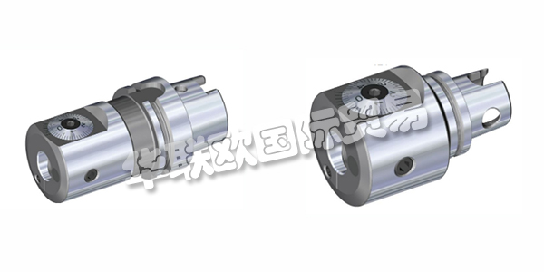 美國KENNAMETAL主要產(chǎn)品：KENNAMETAL鉆頭、銑刀等。KENNAMETAL成立以來，創(chuàng)新，堅(jiān)持不懈，密切關(guān)注客戶需求。1938年，經(jīng)過多年的研究，冶金學(xué)家Philip M. McKenna創(chuàng)造了一種用于切削刀具的鎢 - 鈦合金，為鋼的加工提供了生產(chǎn)力突破。“Kennametal?”工具切割速度更快，持續(xù)時間更長，從而促進(jìn)了從汽車，客機(jī)到機(jī)械的金屬加工。憑借他的發(fā)明，菲利普在賓夕法尼亞州的拉特羅布創(chuàng)辦了麥肯納金屬公司。后來更名為肯納金屬公司，該公司現(xiàn)在已成為金屬加工行業(yè)的全球領(lǐng)導(dǎo)者，總部仍在拉特羅布。