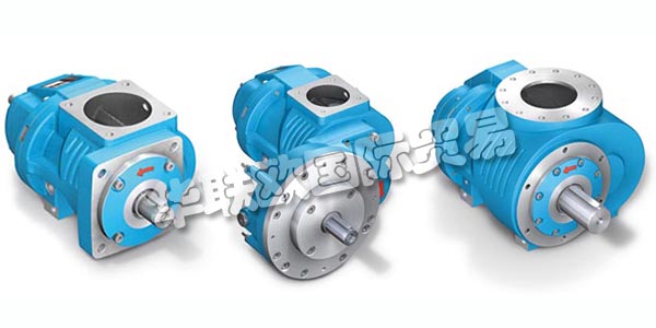 德國ROTORCOMP主要產(chǎn)品：ROTORCOMP螺桿壓縮機、冷卻器等。ROTORCOMP是注油EVO?螺桿空氣端和EVO?-NK緊湊型裝置的領(lǐng)先供應商，適用于固定式，移動式和特殊空氣壓縮機應用。以EVO?為核心，他們的OEM客戶可以按照最高質(zhì)量標準構(gòu)建具有最高效率，低噪音的壓縮機系統(tǒng)。