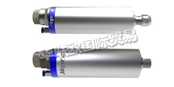 德國JAGER主要產品:JAGER電機、電主軸等。JAGER是開發與生產大功率 HF 電主軸系統和高性能電機的專家。他們的電主軸和電機可普遍使用,為提高效率和產量(例如通過實現自動化)做出了重要貢獻。哪里涉及大件數、高節奏頻率、最高精度和最大運行可靠性,哪里就有他們的客戶。